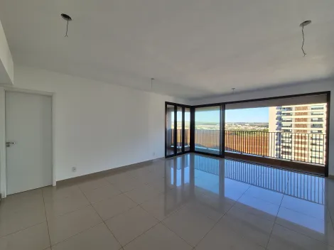 imagem 1 - Apartamento de 134m² com 03 suítes à venda - Jardim Olhos D`água imagem 1 - Apartamento de 134m² com 03 suítes à venda - Jardim Olhos D`água