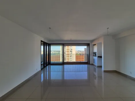 imagem 2 - Apartamento de 134m² com 03 suítes à venda - Jardim Olhos D`água imagem 2 - Apartamento de 134m² com 03 suítes à venda - Jardim Olhos D`água