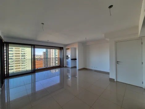 imagem 3 - Apartamento de 134m² com 03 suítes à venda - Jardim Olhos D`água imagem 3 - Apartamento de 134m² com 03 suítes à venda - Jardim Olhos D`água