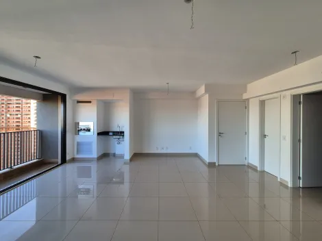 imagem 4 - Apartamento de 134m² com 03 suítes à venda - Jardim Olhos D`água imagem 4 - Apartamento de 134m² com 03 suítes à venda - Jardim Olhos D`água