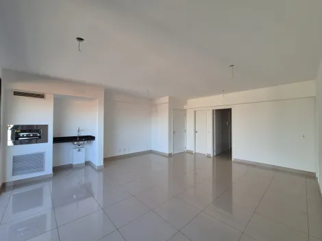 imagem 5 - Apartamento de 134m² com 03 suítes à venda - Jardim Olhos D`água imagem 5 - Apartamento de 134m² com 03 suítes à venda - Jardim Olhos D`água