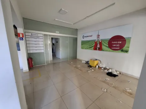 imagem 4 - Loja comercial de 448m² com 12 salas para locação - Alto da Boa Vista imagem 4 - Loja comercial de 448m² com 12 salas para locação - Alto da Boa Vista