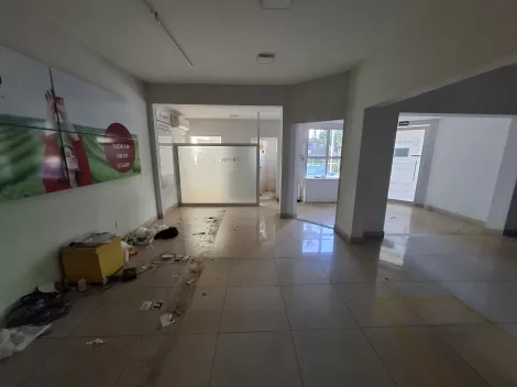 imagem 5 - Loja comercial de 448m² com 12 salas para locação - Alto da Boa Vista imagem 5 - Loja comercial de 448m² com 12 salas para locação - Alto da Boa Vista