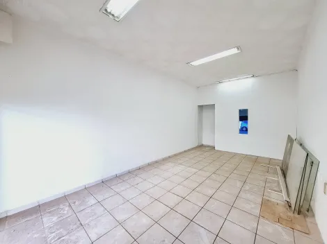 imagem 5 - Loja comercial de 60m² com 01 lavabo para locação - Centro imagem 5 - Loja comercial de 60m² com 01 lavabo para locação - Centro