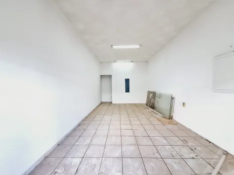imagem 1 - Loja comercial de 60m² com 01 lavabo para locação - Centro imagem 1 - Loja comercial de 60m² com 01 lavabo para locação - Centro