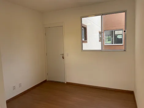 imagem 5 - Apartamento de 40m² com 02 quartos à venda - Bonfim Paulista imagem 5 - Apartamento de 40m² com 02 quartos à venda - Bonfim Paulista