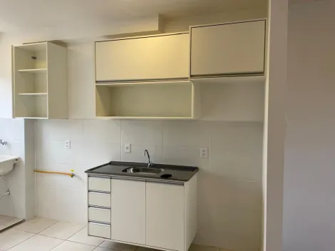 imagem 3 - Apartamento de 40m² com 02 quartos à venda - Bonfim Paulista imagem 3 - Apartamento de 40m² com 02 quartos à venda - Bonfim Paulista