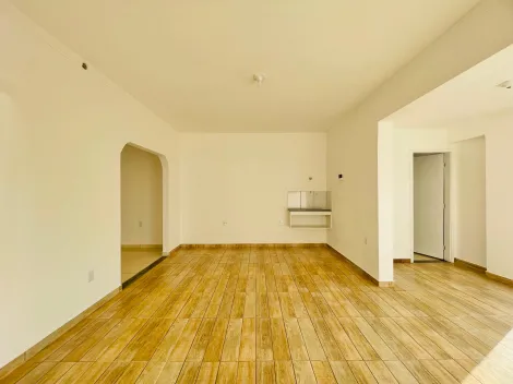 imagem 3 - Loja de 173m² com 07 salas para locação - Jardim Irajá imagem 3 - Loja de 173m² com 07 salas para locação - Jardim Irajá