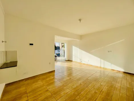 imagem 4 - Loja de 173m² com 07 salas para locação - Jardim Irajá imagem 4 - Loja de 173m² com 07 salas para locação - Jardim Irajá