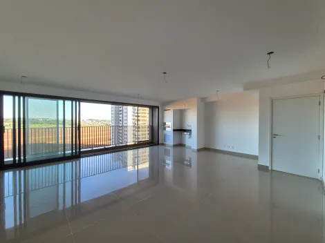 imagem 1 - Apartamento de 158m² com 03 suítes à venda - Jardim Olhos D`água imagem 1 - Apartamento de 158m² com 03 suítes à venda - Jardim Olhos D`água