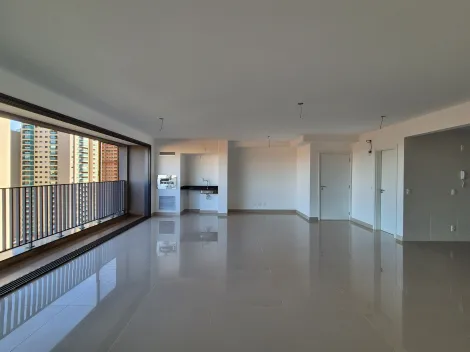 imagem 2 - Apartamento de 158m² com 03 suítes à venda - Jardim Olhos D`água imagem 2 - Apartamento de 158m² com 03 suítes à venda - Jardim Olhos D`água