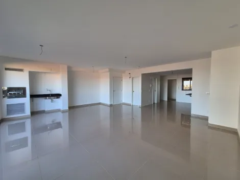 imagem 3 - Apartamento de 158m² com 03 suítes à venda - Jardim Olhos D`água imagem 3 - Apartamento de 158m² com 03 suítes à venda - Jardim Olhos D`água