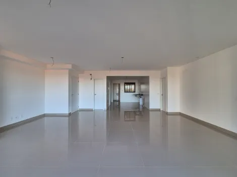 imagem 4 - Apartamento de 158m² com 03 suítes à venda - Jardim Olhos D`água imagem 4 - Apartamento de 158m² com 03 suítes à venda - Jardim Olhos D`água