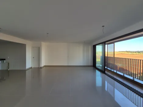 imagem 5 - Apartamento de 158m² com 03 suítes à venda - Jardim Olhos D`água imagem 5 - Apartamento de 158m² com 03 suítes à venda - Jardim Olhos D`água