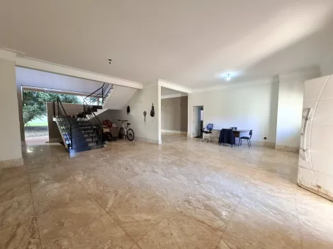 imagem 4 - Casa sobrado de 473m² com 07 quartos sendo 04 suítes para locação - Ribeirânia imagem 4 - Casa sobrado de 473m² com 07 quartos sendo 04 suítes para locação - Ribeirânia