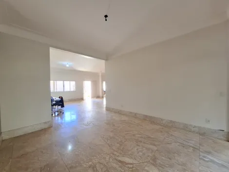 imagem 5 - Casa sobrado de 473m² com 07 quartos sendo 04 suítes para locação - Ribeirânia imagem 5 - Casa sobrado de 473m² com 07 quartos sendo 04 suítes para locação - Ribeirânia