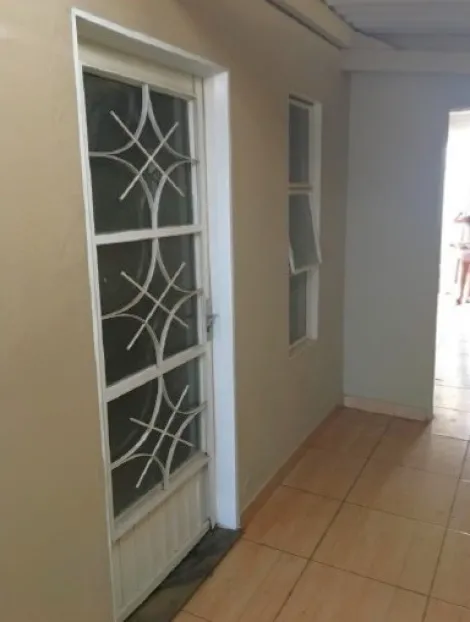 imagem 3 - Casa Térrea 2 Quartos 95 m2 à Venda em Sertãozinho imagem 3 - Casa Térrea 2 Quartos 95 m2 à Venda em Sertãozinho