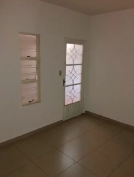 imagem 4 - Casa Térrea 2 Quartos 95 m2 à Venda em Sertãozinho imagem 4 - Casa Térrea 2 Quartos 95 m2 à Venda em Sertãozinho