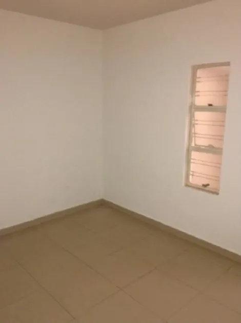 imagem 5 - Casa Térrea 2 Quartos 95 m2 à Venda em Sertãozinho imagem 5 - Casa Térrea 2 Quartos 95 m2 à Venda em Sertãozinho
