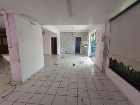 imagem 2 - Loja comercial de 234m² com 02 banheiros para locação - Jardim Califórnia imagem 2 - Loja comercial de 234m² com 02 banheiros para locação - Jardim Califórnia