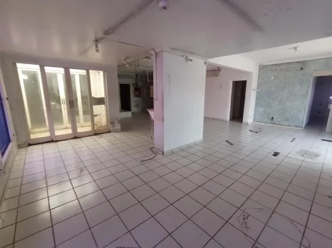 imagem 1 - Loja comercial de 234m² com 02 banheiros para locação - Jardim Califórnia imagem 1 - Loja comercial de 234m² com 02 banheiros para locação - Jardim Califórnia