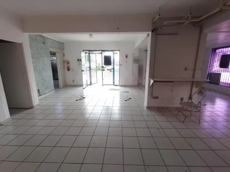 imagem 4 - Loja comercial de 234m² com 02 banheiros para locação - Jardim Califórnia imagem 4 - Loja comercial de 234m² com 02 banheiros para locação - Jardim Califórnia