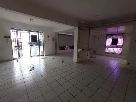 imagem 5 - Loja comercial de 234m² com 02 banheiros para locação - Jardim Califórnia imagem 5 - Loja comercial de 234m² com 02 banheiros para locação - Jardim Califórnia