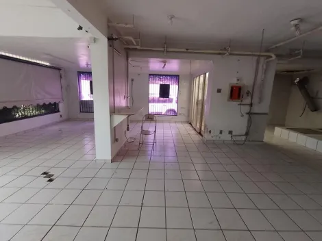 imagem 3 - Loja comercial de 234m² com 02 banheiros para locação - Jardim Califórnia imagem 3 - Loja comercial de 234m² com 02 banheiros para locação - Jardim Califórnia