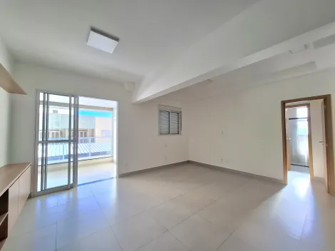 imagem 1 - Apartamento de 77m² com 02 quartos para locação - Jardim Sumaré imagem 1 - Apartamento de 77m² com 02 quartos para locação - Jardim Sumaré