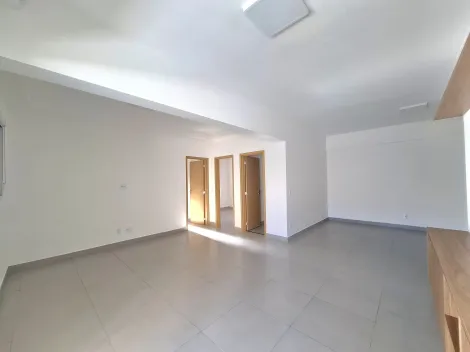 imagem 2 - Apartamento de 77m² com 02 quartos para locação - Jardim Sumaré imagem 2 - Apartamento de 77m² com 02 quartos para locação - Jardim Sumaré