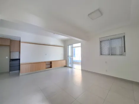 imagem 3 - Apartamento de 77m² com 02 quartos para locação - Jardim Sumaré imagem 3 - Apartamento de 77m² com 02 quartos para locação - Jardim Sumaré