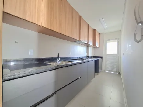 imagem 4 - Apartamento de 77m² com 02 quartos para locação - Jardim Sumaré imagem 4 - Apartamento de 77m² com 02 quartos para locação - Jardim Sumaré