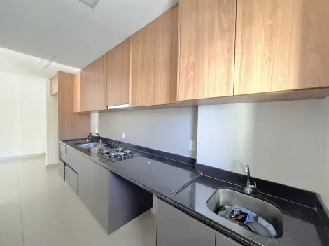 imagem 5 - Apartamento de 77m² com 02 quartos para locação - Jardim Sumaré imagem 5 - Apartamento de 77m² com 02 quartos para locação - Jardim Sumaré