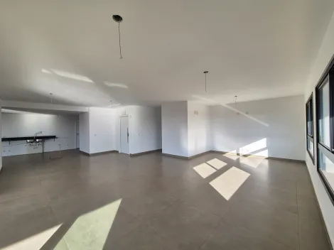 imagem 1 - Apartamento de 298m² com 04 suítes à venda - Jardim Olhos D`água imagem 1 - Apartamento de 298m² com 04 suítes à venda - Jardim Olhos D`água