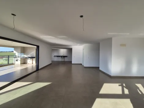 imagem 2 - Apartamento de 298m² com 04 suítes à venda - Jardim Olhos D`água imagem 2 - Apartamento de 298m² com 04 suítes à venda - Jardim Olhos D`água