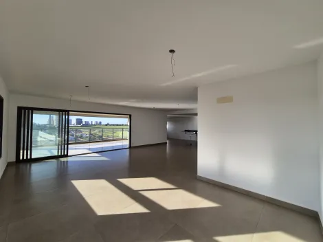 imagem 3 - Apartamento de 298m² com 04 suítes à venda - Jardim Olhos D`água imagem 3 - Apartamento de 298m² com 04 suítes à venda - Jardim Olhos D`água