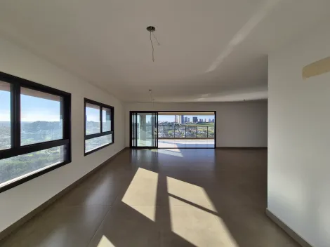 imagem 4 - Apartamento de 298m² com 04 suítes à venda - Jardim Olhos D`água imagem 4 - Apartamento de 298m² com 04 suítes à venda - Jardim Olhos D`água