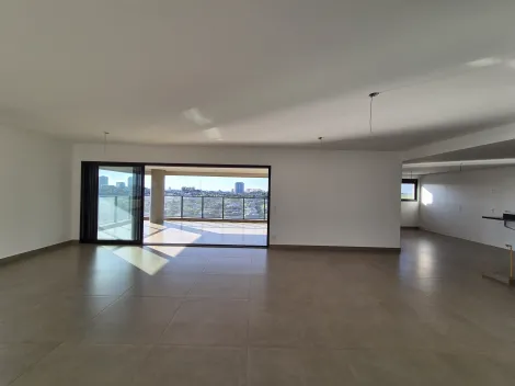 imagem 5 - Apartamento de 298m² com 04 suítes à venda - Jardim Olhos D`água imagem 5 - Apartamento de 298m² com 04 suítes à venda - Jardim Olhos D`água