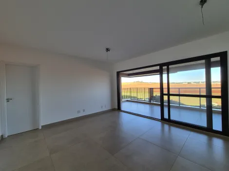 imagem 1 - Apartamento de 151m² com 03 suítes à venda - Jardim Olhos D`água imagem 1 - Apartamento de 151m² com 03 suítes à venda - Jardim Olhos D`água