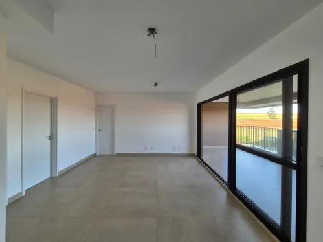 imagem 2 - Apartamento de 151m² com 03 suítes à venda - Jardim Olhos D`água imagem 2 - Apartamento de 151m² com 03 suítes à venda - Jardim Olhos D`água