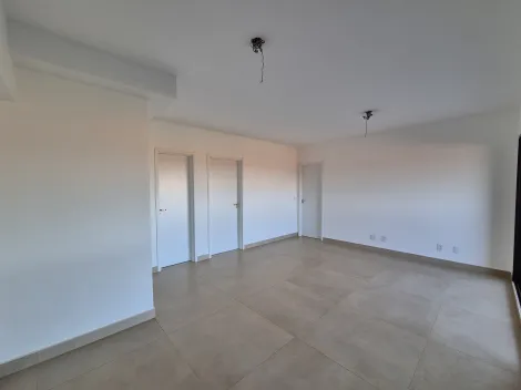 imagem 3 - Apartamento de 151m² com 03 suítes à venda - Jardim Olhos D`água imagem 3 - Apartamento de 151m² com 03 suítes à venda - Jardim Olhos D`água