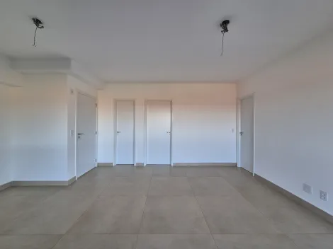 imagem 4 - Apartamento de 151m² com 03 suítes à venda - Jardim Olhos D`água imagem 4 - Apartamento de 151m² com 03 suítes à venda - Jardim Olhos D`água