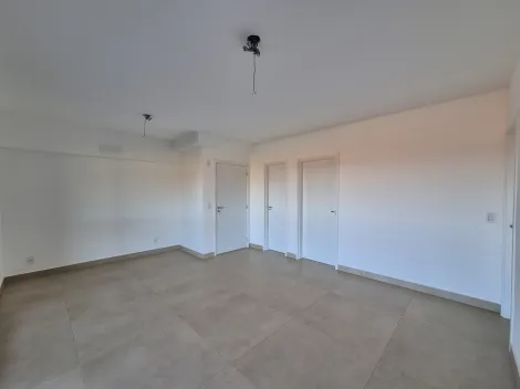 imagem 5 - Apartamento de 151m² com 03 suítes à venda - Jardim Olhos D`água imagem 5 - Apartamento de 151m² com 03 suítes à venda - Jardim Olhos D`água