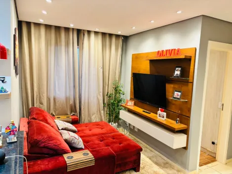 imagem 1 - Apartamento - Padrão imagem 1 - Apartamento - Padrão