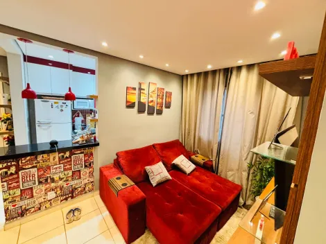 imagem 3 - Apartamento - Padrão imagem 3 - Apartamento - Padrão