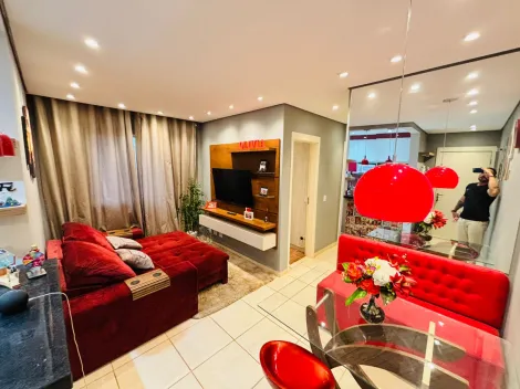 imagem 4 - Apartamento - Padrão imagem 4 - Apartamento - Padrão