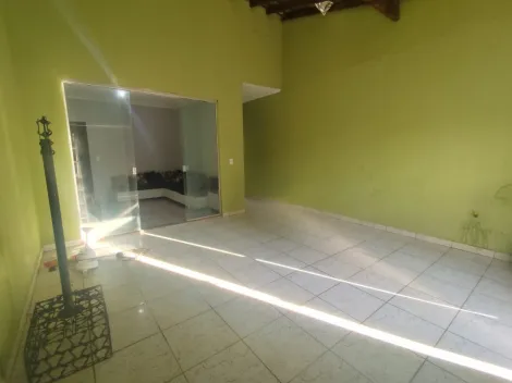 imagem 1 - Casa - Padrão imagem 1 - Casa - Padrão