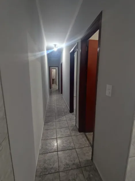 imagem 5 - Casa - Padrão imagem 5 - Casa - Padrão