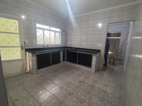 imagem 4 - Casa - Padrão imagem 4 - Casa - Padrão