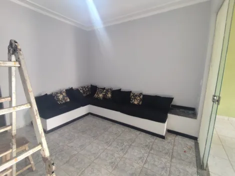 imagem 2 - Casa - Padrão imagem 2 - Casa - Padrão